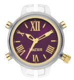 Watx&colors Watches Rwa4067 (RWA4067) Unisex WATCHES