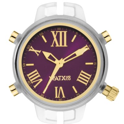 Watx&colors Watches Rwa4067 (RWA4067) Unisex WATCHES