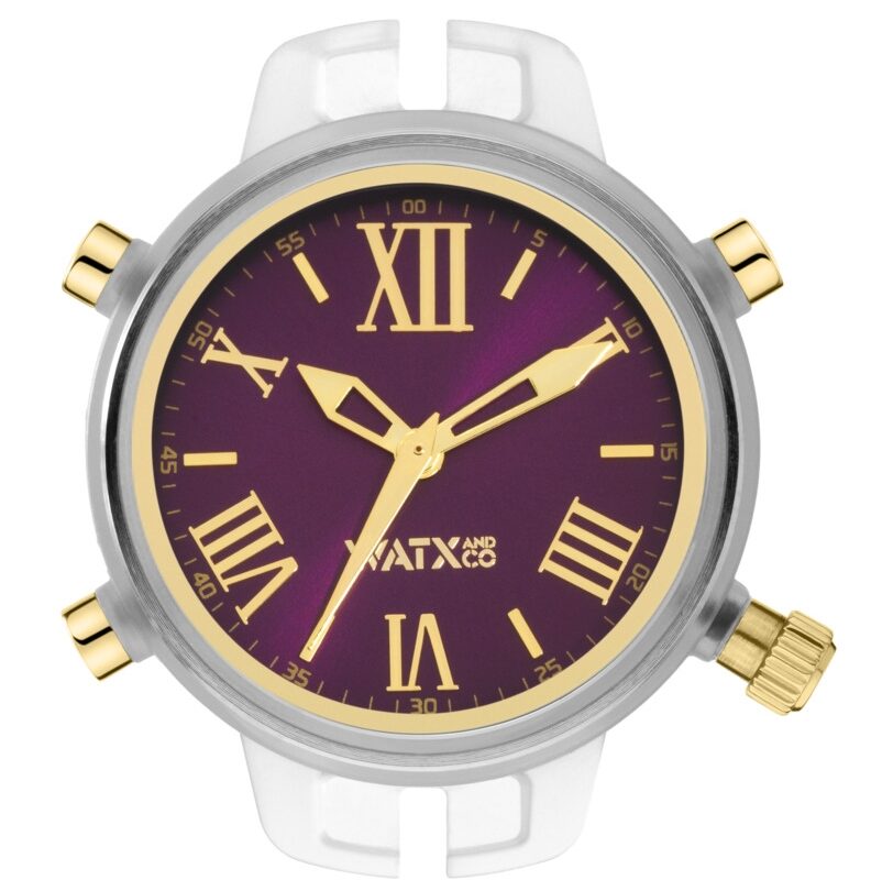 Watx&colors Watches Rwa4067 (RWA4067) Unisex WATCHES