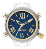 Watx&colors Watches Rwa4068 (RWA4068) Unisex WATCHES