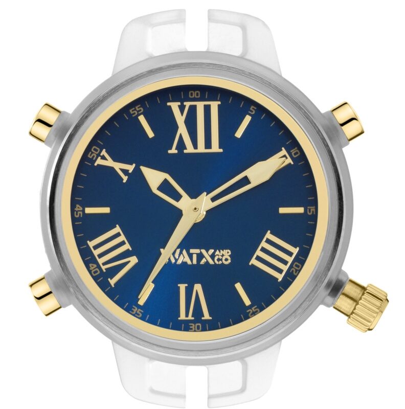 Watx&colors Watches Rwa4068 (RWA4068) Unisex WATCHES
