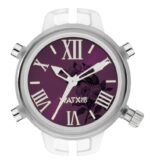Watx&colors Watches Rwa4567 (RWA4567) Unisex WATCHES