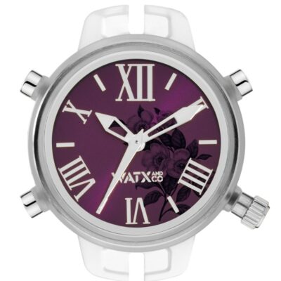 Watx&colors Watches Rwa4567 (RWA4567) Unisex WATCHES