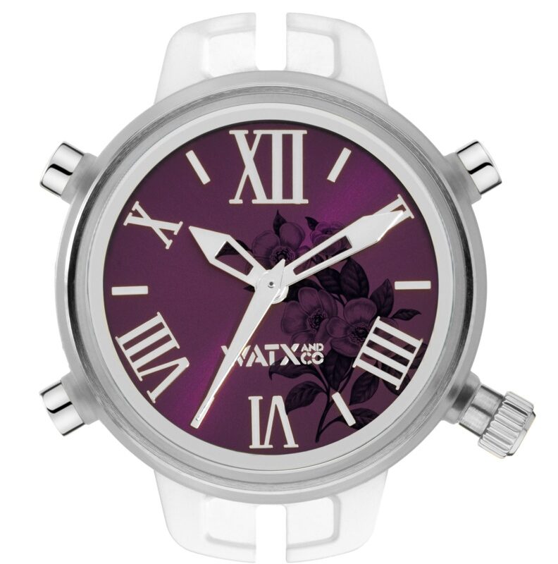 Watx&colors Watches Rwa4567 (RWA4567) Unisex WATCHES