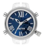 Watx&colors Watches Rwa4568 (RWA4568) Unisex WATCHES