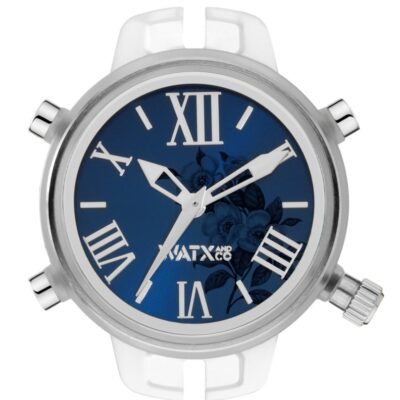 Watx&colors Watches Rwa4568 (RWA4568) Unisex WATCHES