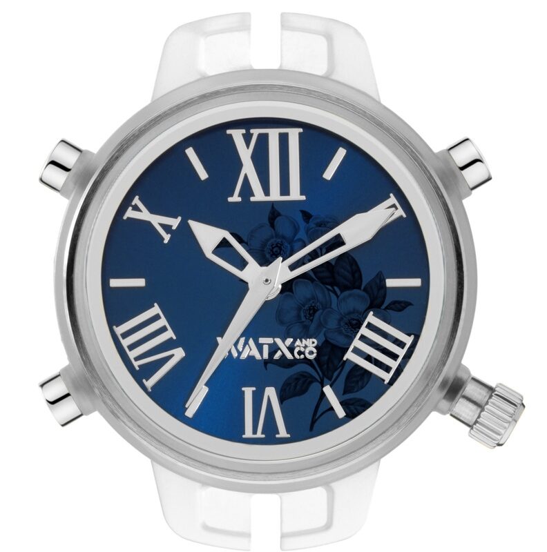 Watx&colors Watches Rwa4568 (RWA4568) Unisex WATCHES