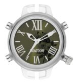 Watx&colors Watches Rwa4569 (RWA4569) Unisex WATCHES