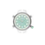 Watx&colors Watches Rwa5040 (RWA5040) Unisex WATCHES