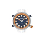 Watx&colors Watches Rwa5044 (RWA5044) Unisex WATCHES