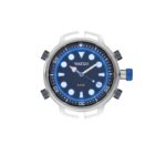Watx&colors Watches Rwa5701 (RWA5701) Unisex WATCHES