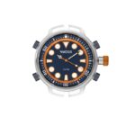 Watx&colors Watches Rwa5702 (RWA5702) Unisex WATCHES