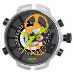Watx&colors Watches Rwa5710 (RWA5710) Unisex WATCHES