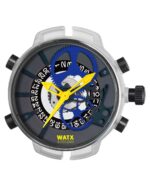 Watx&colors Watches Rwa5711 (RWA5711) Unisex WATCHES