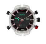 Watx&colors Watches Rwa6700 (RWA6700) Unisex WATCHES