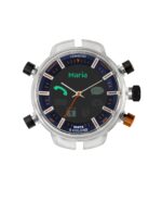 Watx&colors Watches Rwa6747 (RWA6747) Unisex WATCHES