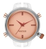 Watx&colors Watches Rwa7020 (RWA7020) Unisex WATCHES