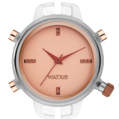 Watx&colors Watches Rwa7020 (RWA7020) Unisex WATCHES