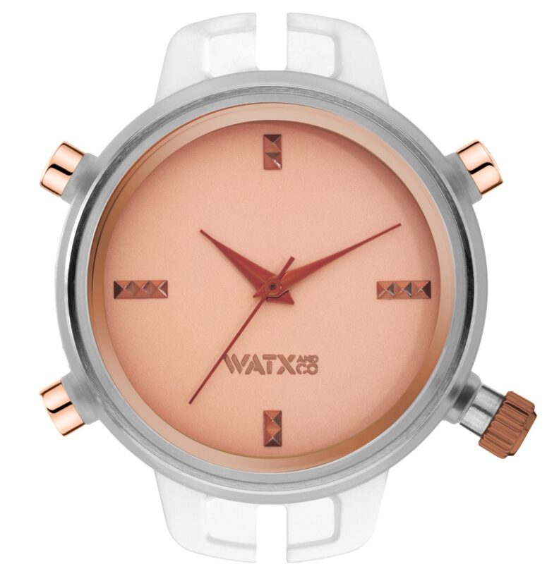 Watx&colors Watches Rwa7020 (RWA7020) Unisex WATCHES