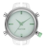 Watx&colors Watches Rwa7021 (RWA7021) Unisex WATCHES