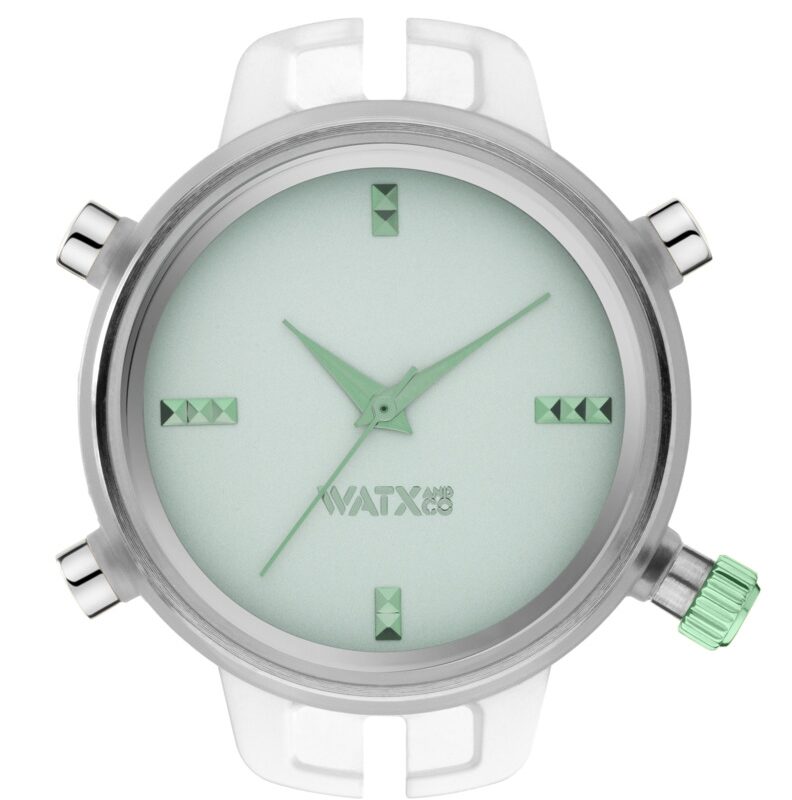Watx&colors Watches Rwa7021 (RWA7021) Unisex WATCHES