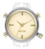 Watx&colors Watches Rwa7022 (RWA7022) Unisex WATCHES