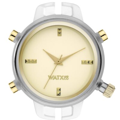 Watx&colors Watches Rwa7022 (RWA7022) Unisex WATCHES