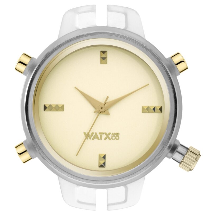 Watx&colors Watches Rwa7022 (RWA7022) Unisex WATCHES