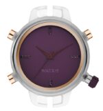 Watx&colors Watches Rwa7023 (RWA7023) Unisex WATCHES