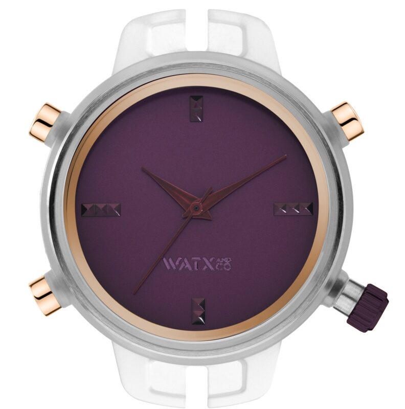 Watx&colors Watches Rwa7023 (RWA7023) Unisex WATCHES