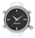Watx&colors Watches Rwa7035 (RWA7035) Unisex WATCHES