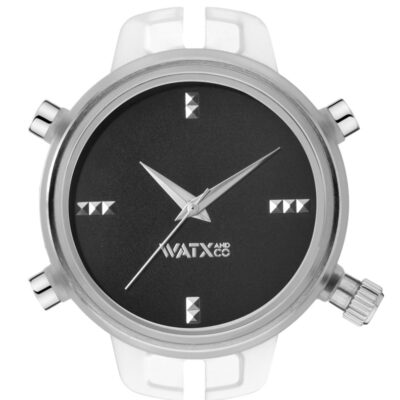 Watx&colors Watches Rwa7035 (RWA7035) Unisex WATCHES