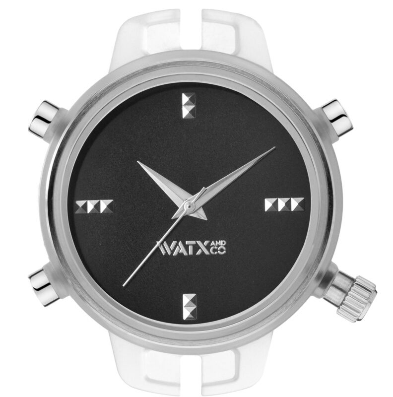 Watx&colors Watches Rwa7035 (RWA7035) Unisex WATCHES