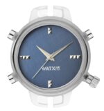 Watx&colors Watches Rwa7036 (RWA7036) Unisex WATCHES