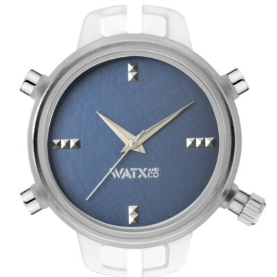 Watx&colors Watches Rwa7036 (RWA7036) Unisex WATCHES