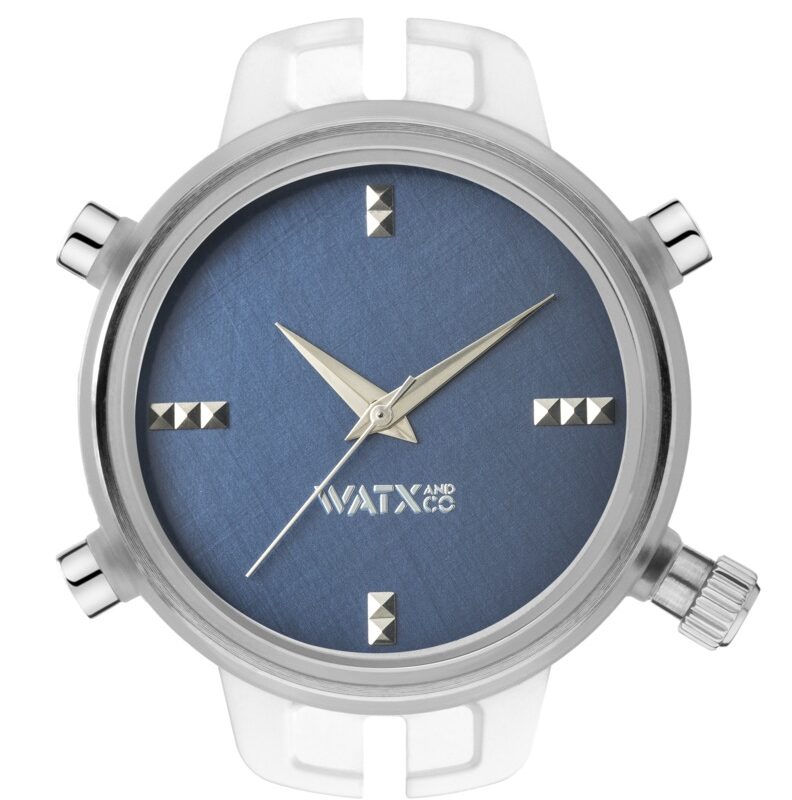 Watx&colors Watches Rwa7036 (RWA7036) Unisex WATCHES
