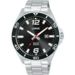 Lorus Watches Rx359ax9 (RX359AX9) Unisex WATCHES