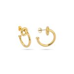 Radiant Jewels Jewelry Ry000345 (RY000345) Unisex JEWELRY