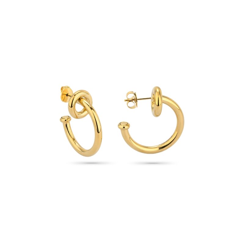 Radiant Jewels Jewelry Ry000345 (RY000345) Unisex JEWELRY