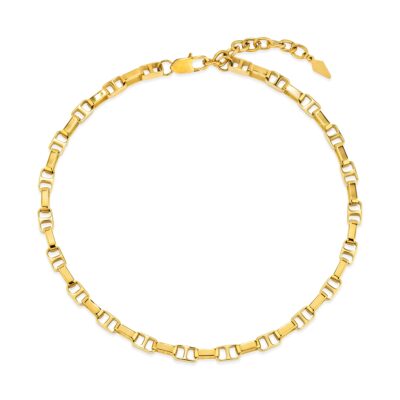 Radiant Jewels Jewelry Ry000363 (RY000363) Unisex JEWELRY