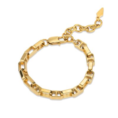 Radiant Jewels Jewelry Ry000365 (RY000365) Unisex JEWELRY