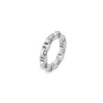 Radiant Jewels Jewelry Ry000372-14 (RY000372-14) Unisex JEWELRY