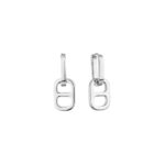 Radiant Jewels Jewelry Ry000374 (RY000374) Unisex JEWELRY