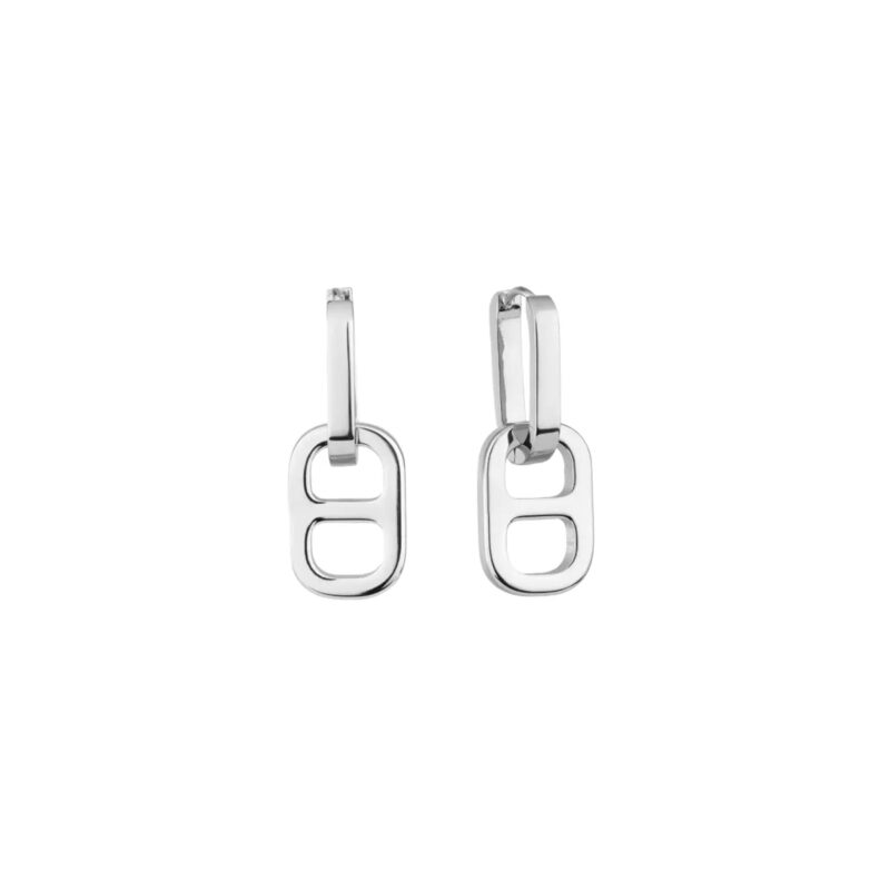 Radiant Jewels Jewelry Ry000374 (RY000374) Unisex JEWELRY