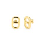 Radiant Jewels Jewelry Ry000375 (RY000375) Unisex JEWELRY