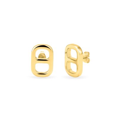 Radiant Jewels Jewelry Ry000375 (RY000375) Unisex JEWELRY