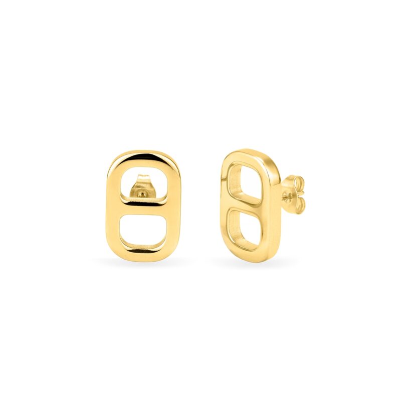 Radiant Jewels Jewelry Ry000375 (RY000375) Unisex JEWELRY