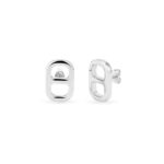Radiant Jewels Jewelry Ry000376 (RY000376) Unisex JEWELRY