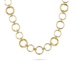 Radiant Jewels Jewelry Ry000394 (RY000394) Unisex JEWELRY