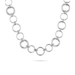 Radiant Jewels Jewelry Ry000395 (RY000395) Unisex JEWELRY